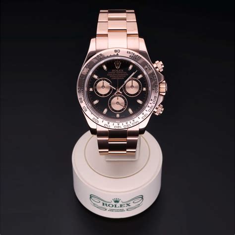 buy preowned rolex online|rolex certified pre owned uk.